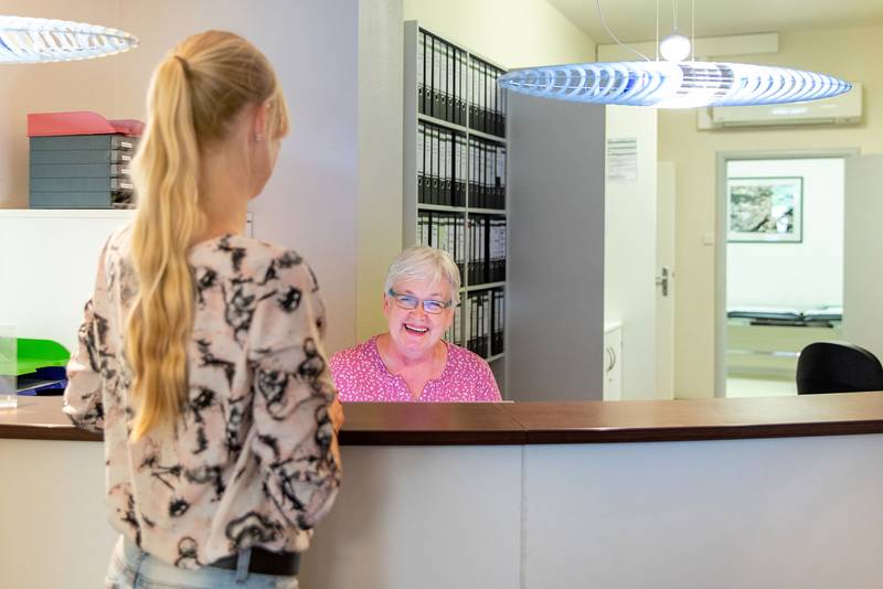 Öffnungszeiten Husum Klinik Winkler