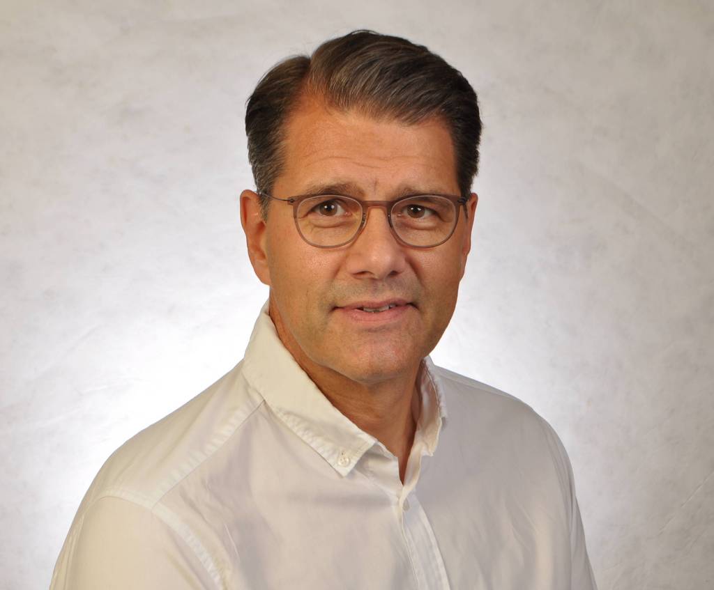 Ärzteteam | Husum Klinik Winkler